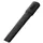 Vacuum cleaner ELECTROLUX EW82U2DB STICK, 7 image