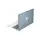 Laptop HP 15 15.6" FHD i3-1315U 8GB 512GB SSD Integrated Intel Graphics Moonlight Blue, 4 image