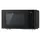 მიკროტალღური ღუმელი Panasonic NN-GT34NBZUE, 2 image