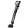 Vacuum cleaner ELECTROLUX EW82U2DB STICK, 5 image