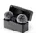 მიკროფონი DJI Mic Mini (2 TX + 1 RX + Charging Case) (DM3005), 2 image