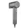 თმის საშრობი SENCOR SHD 8510SL Hair dryer, 2 image