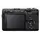 ციფრული ფოტოაპარატი Sony FX30 Digital Cinema Camera, 2 image