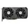 ვიდეო დაფა Zotac GAMING GeForce RTX5070 Twin Edge OC 12GB 192-Bit GDDR7 - ZT-B50700H-10P, 2 image