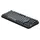 კლავიატურა Dark Project Keyboard DPKB_MIDNIGHT_87_ANSI Mechanical RGB Backlit, 3 image