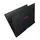 ნოუთბუქი Lenovo Legion 7 Pro 16" Ultra 9 275HX 32GB 1TB SSD RTX 5070 Ti 12GB Eclipse Black, 2 image