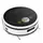 robot vacuum cleaner Karcher RVF 7 *EU/1.269-680.0