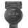 მტვერსასრუტი ELECTROLUX EP83HB25UV STICK, 9 image