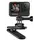 სტაბილიზატორი GoPro Magnetic Swivel Clip