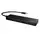 მაუსი ASUS WT425 (90XB0280-BMU000) BLACK, 5 image
