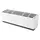 კონდიციონერი LG AI Air DA12CEH.NGGF Inverter, 35-40კვ2, Indoor + Complect, 4 image
