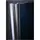 მაცივარი Sharp SJ-GV63G-BK, 480L, A, No Frost, Refrigerator, Black, 3 image