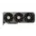 ვიდეო დაფა Zotac GAMING GeForce RTX5070 Ti SOLID SFF OC 16GB 256-Bit GDDR7 - ZT-B50710J3-10P, 3 image