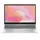 ნოუთბუქი HP 15 15.6'' FHD Core 3-100U 16GB 512GB SSD Integrated Intel Graphics  Moonlight Blue