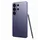 მობილური ტელეფონი Samsung S26 Ultra 256GB Violet SM-S948BZVBCAU/D, 6 image