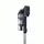 მტვერსასრუტი Samsung Jet VS15A6031R5/EV, 3 image
