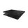 ნოუთბუქი Lenovo Legion 5 Pro 16" OLED 165Hz Ultra 9 275HX 32GB 1TB SSD RTX 5060 8GB Eclipse Black (83F30010RK), 5 image
