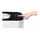 ნაყინის აპარატი Sencor SIC 3000WH Ice cream maker, 4 image