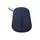 მაუსი ASUS Marshmallow Mouse MD100 Quiet Blue  90XB07A0-BMU000 (MD100)