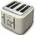 ტოსტერი GORENJE T2300CLIN, 8 image