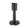 ბლენდერი SENCOR SHB 6552BK Hand Blender, 5 image
