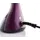 Steam iron GORENJE GS2100BKV, 4 image