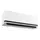 კონდიციონერი LG AI Air DA12CEH.NGGF Inverter, 35-40კვ2, Indoor + Complect, 2 image
