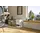 რობოტი მტვერსასრუტი Karcher RVF 7 Comfort *EU/1.269-690.0, 3 image