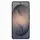 მობილური ტელეფონი Samsung S26 Ultra 256GB Black SM-S948BZKBCAU/D, 3 image