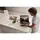 აეროგრილი Ninja AF500EU, 2470W, 10.4L, Air Fryer, Black/Silver, 4 image