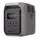 პორტატული დამტენი EcoFlow DELTA 3 Plus, 4 image