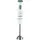 Hand Blender GORENJE HBC802QW, 2 image