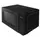 მიკროტალღური ღუმელი Panasonic NN-GT34NBZUE, 5 image