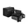აეროგრილი SENCOR SFR 9650BK, 4 image