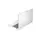 HP 15 Notebook 15.6" FHD i3-1315U 8GB 512GB SSD Integrated Intel Graphics Natural Silver, 4 image