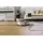 რობოტი მტვერსასრუტი Karcher RVF 7 Comfort *EU/1.269-690.0, 4 image