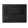 ნოუთბუქი Lenovo Legion 7 Pro 16" Ultra 9 275HX 32GB 1TB SSD RTX 5070 Ti 12GB Eclipse Black, 4 image