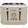 ტოსტერი GORENJE T2300CLIN, 2 image