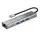 USB ჰაბი Logilink UA0461 USB-C 3-Port Hub Gigabit Adapter 15cm