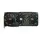 ვიდეო დაფა GIGABYTE VGA PCIE16 RTX5090 32GB GDDR7 GV-N5090GAMINGOC-32GD, 3 image