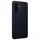 Mobile phone Samsung A576B Galaxy A57 5G 8GB/128GB Duos Dark Blue, 7 image
