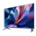 ტელევიზორი Xiaomi TV A Pro 75" 2026 (L75MB-APME), 2 image