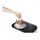 ნაყინის აპარატი Sencor SIC 3000WH Ice cream maker, 8 image