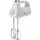 Mixer KENWOOD HMP32.A0WH, 3 image