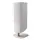 მტვერსასრუტი ELECTROLUX EP83HB25UV STICK, 6 image
