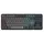 კლავიატურა Dark Project Keyboard DPKB_MIDNIGHT_87_ANSI Mechanical RGB Backlit