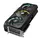 ვიდეო დაფა GIGABYTE VGA PCIE16 RTX5090 32GB GDDR7 GV-N5090GAMINGOC-32GD, 2 image