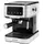 Coffee machine Gorenje ESCM15CD, 4 image