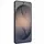 მობილური ტელეფონი Samsung S26 Ultra 256GB Black SM-S948BZKBCAU/D, 2 image