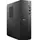 პერსონალური კომპიუტერი Dell Pro Slim Essential QVS1260/i5-14400/1x8GB DDR5 4800MT/s/512GB SSD/Intel UHD 730/Wi-Fi 6 + BT/Kb/Mouse/Ubuntu/3Ywr, 2 image
